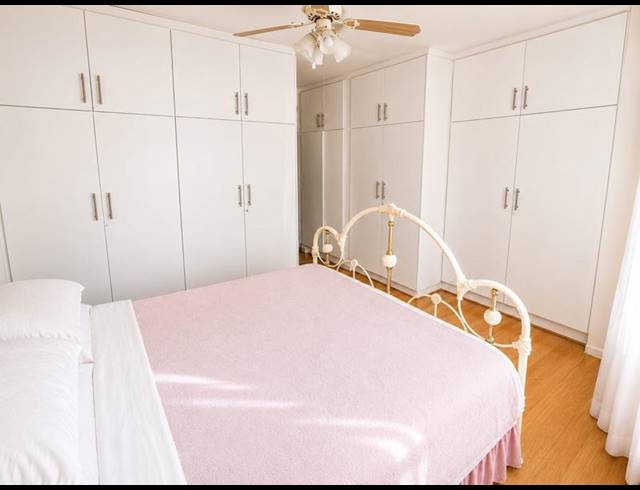 2 BEDROOM APARTMENT FOR SALE IN NORTH BEACH